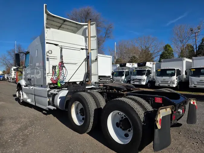 2020 VOLVO VNR64T-64001345b08c8ebd056ee950ce2870fd846