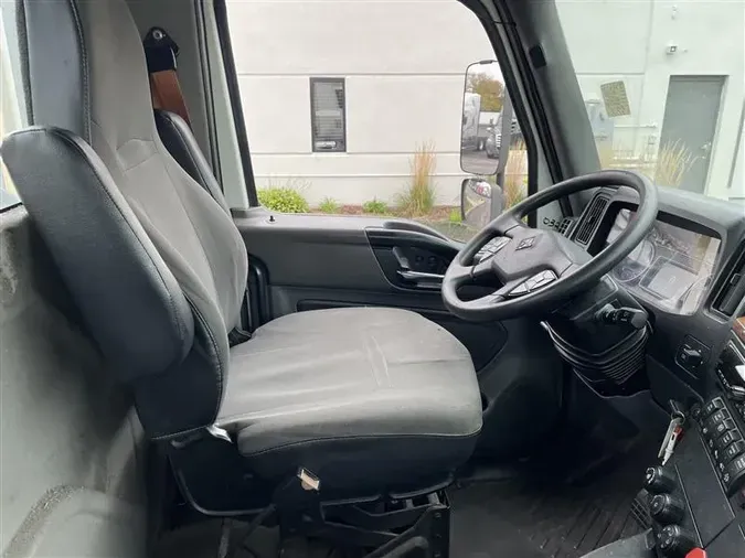 2020 INTERNATIONAL RH61301362c4b42b3e1ed759358bdf76ec248