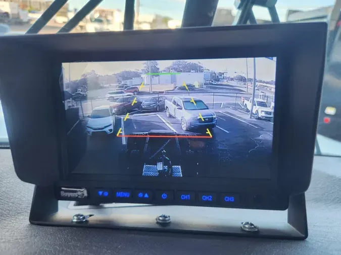 2026 Kenworth W900L0137c277fc03553aa7a4a2e89442b76b