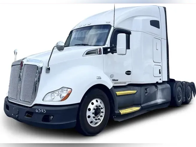 2021 Kenworth T6800137ddb952641d76b6df45bc128d9b2c