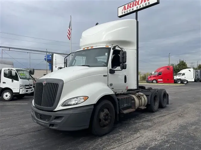 2020 INTERNATIONAL RH6130138c304a8eb2f9df7c594468afc0312