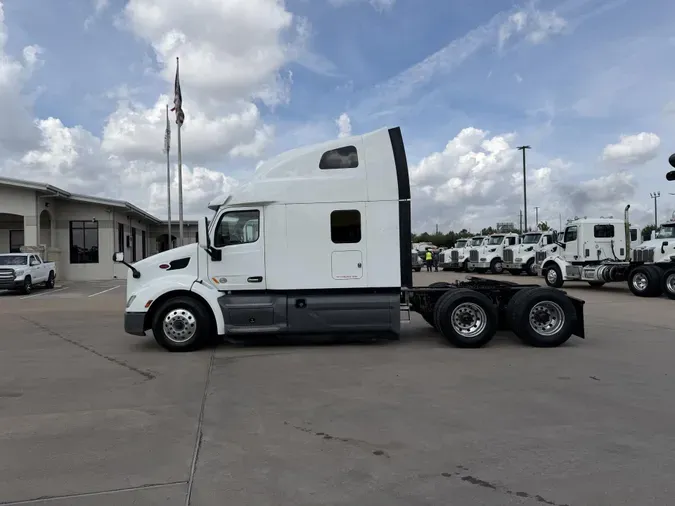 2021 Peterbilt 5790139dbc879a5bf6e8e68d7688dfb650d