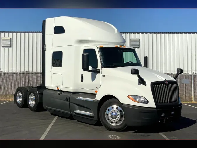 2021 INT LT625 6x4013bae1a1bd6a6a3928113884119c42e