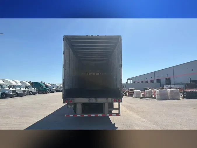 2015 Hyundai VC2530152-JS013ddca8e162651f7788aa010601e242