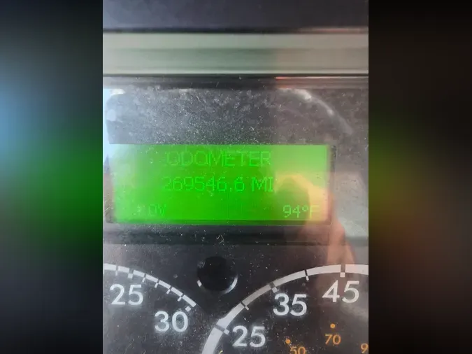 2021 FREIGHTLINER/MERCEDES M2 106013dfca7c4bc957b1c79b57e94f4b77e