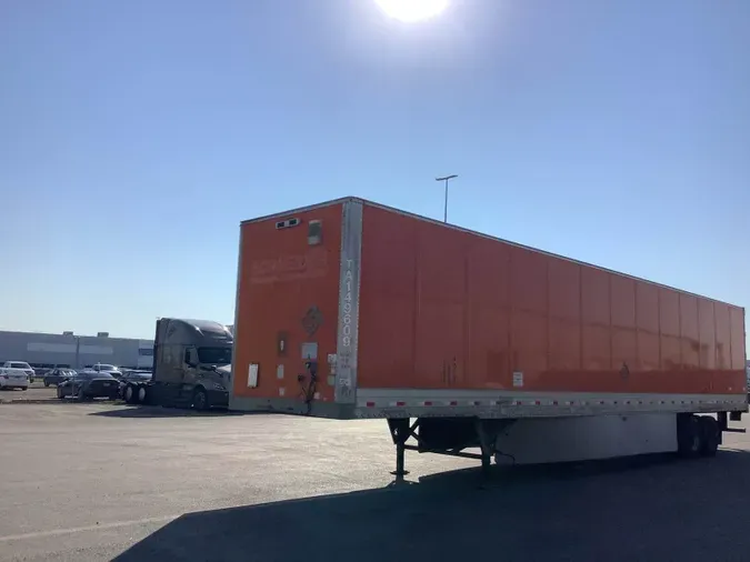 2015 Hyundai VC2530152-JS