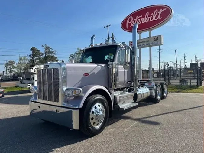 2027 PETERBILT 5890141fc889d1a0916f9aa6989e3ffe920