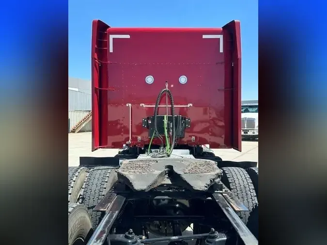 2023 Peterbilt 5790146c2d9ac47a1acec6aa20e6d055b7f