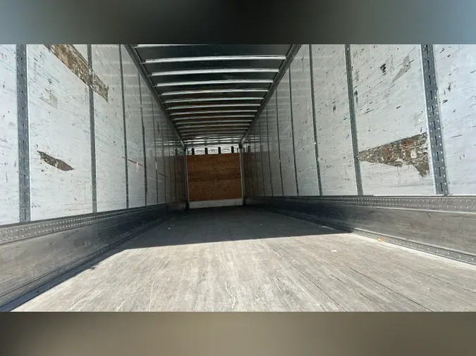 2015 Hyundai VC2530152-JS