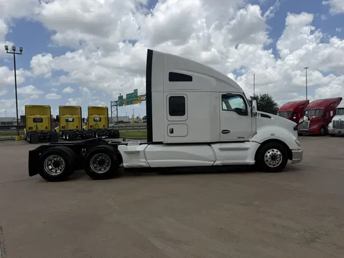 2021 Kenworth T6800148ab4137f3997665ad88ce0f9fd32b