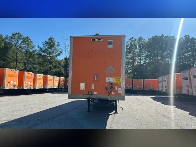 2015 Hyundai VC2530152-JS