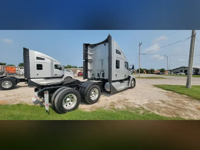 2023 Kenworth T6800149d0a7f1977779a28e53cdf0ea67fe