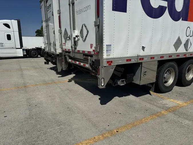 2019 Western Star 5700 XE014a45cb30207e75904676a4e867ba58