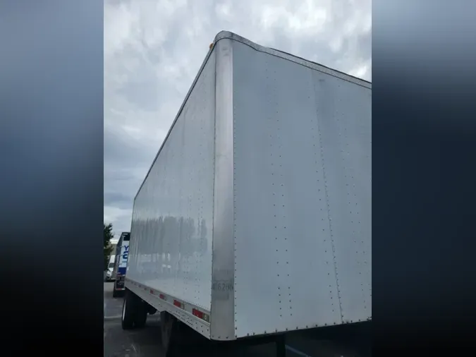 2011 UTILITY TRAILERS VS1DC 28/162/102014bbb7eed5fc1a8bfcb56ec89c18a32