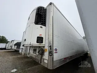 2006 UTILITY 