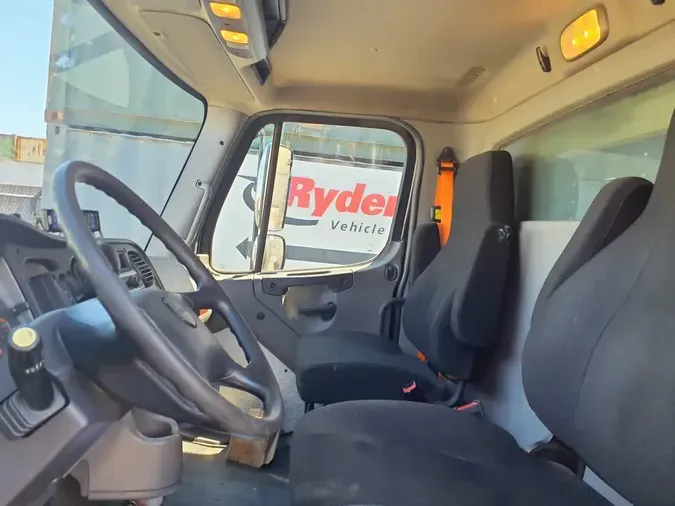 2019 FREIGHTLINER/MERCEDES M2 106014df40c69a11af0ef7d6b3b803cc31d