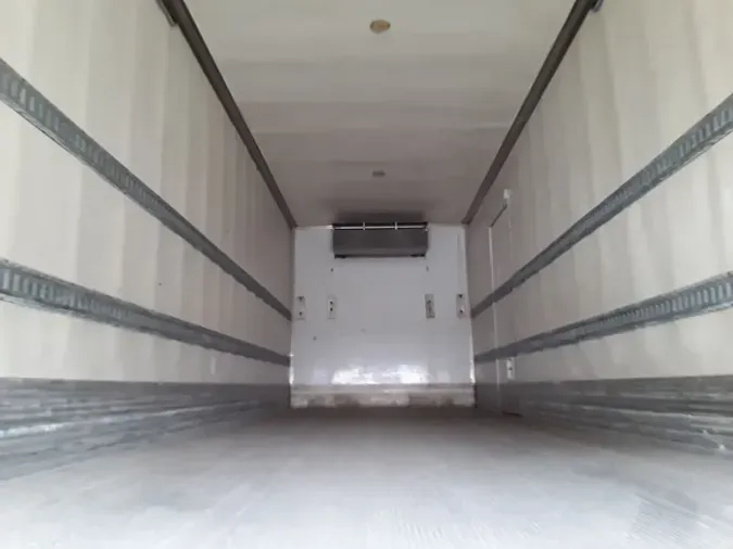 2018 FREIGHTLINER/MERCEDES M2 106