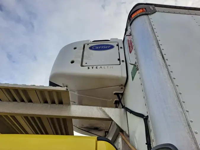 2020 FREIGHTLINER/MERCEDES M2 106015073577f65d5a0a5075c2d4bd8b5c4