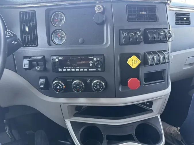 2022 Peterbilt 5790151c51f8bff160af9601bfce7bb3c86