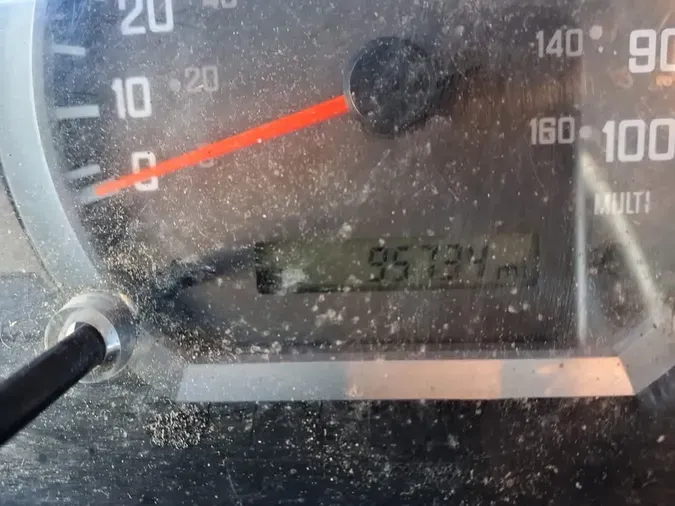 2020 CHEVROLET MOTOR DIV. LCF 4500HD0152f32e4508431b51b208059f3f2af8