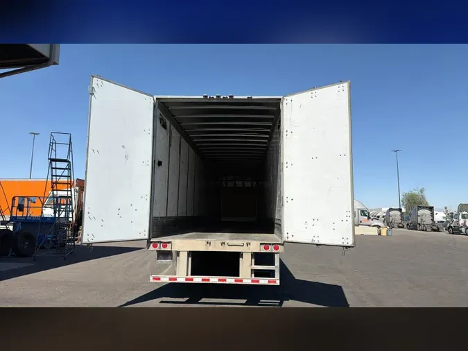 2015 Hyundai VC2530152-JS