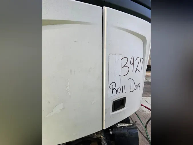 2018 UTILITY TRAILERS VS2RA 51/096/1360155812bc31365add4dca810c33b58f6