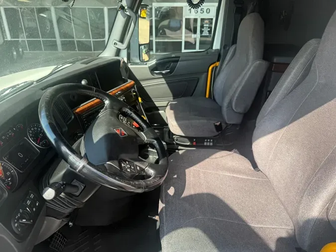 2022 International LT62501559306d3a0212c658da2fe0c15f688