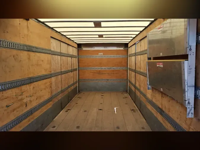 2019 FREIGHTLINER/MERCEDES M2 10601565b2a262ceea113fe34897d1974ae