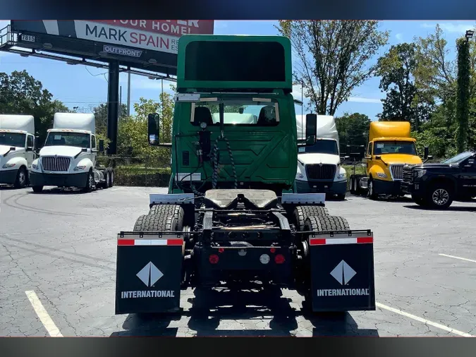 2020 INT LT625 6x4
