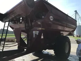 2012 J&M 1051