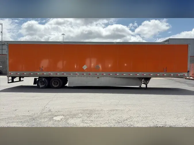 2015 Hyundai VC2530152-JS