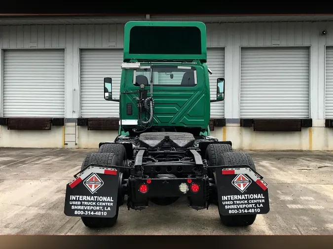 2020 INT LT625 6x4
