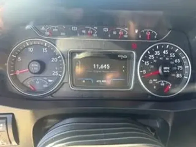 2021 International LT625015c28606d9a7eb657ed4e4fa4d47428