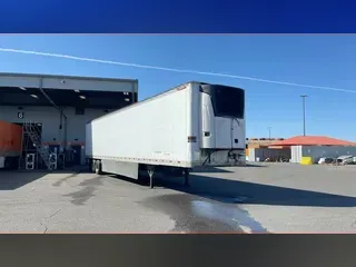 2016 Great Dane Other