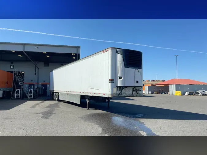 2016 Great Dane Other015e6f8599fb81c23a6a40d8734fc3ee