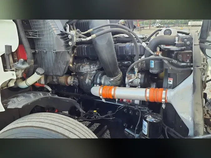 2021 FREIGHTLINER/MERCEDES NEW CASCADIA PX12664016023d24b0a3a7cd8ee22ad13d1753d
