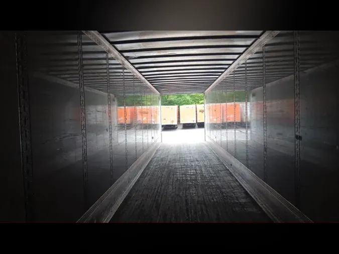 2015 Hyundai VC2530152-JS