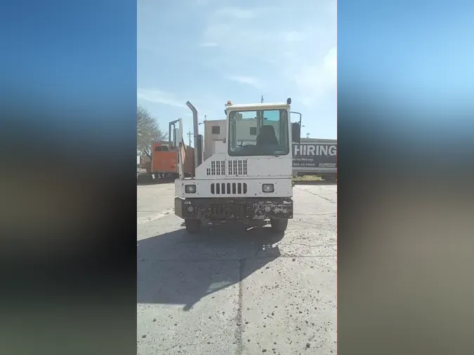 2007 Ottawa Commando 3001634b8b90e3433a28451c733e50120a