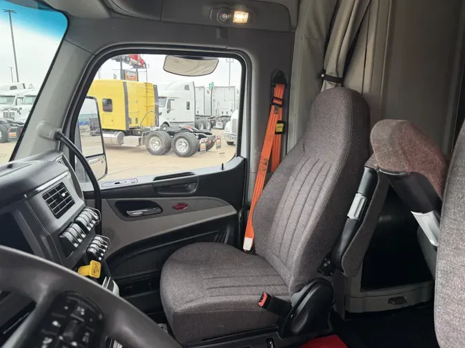 2022 Peterbilt 579016576970d731b5b9d01fc022d6d8d5e