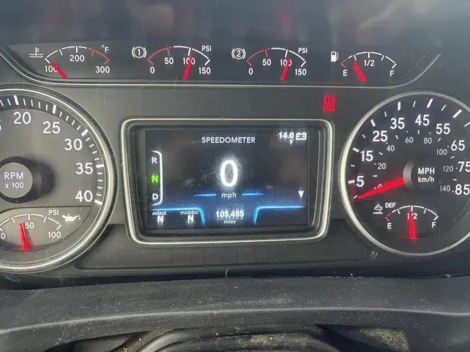 2020 International MV607016637630f71e6d0bcb64a49ca29abd0