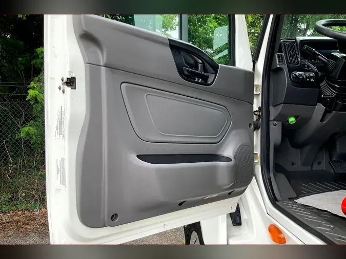 2020 INT LT625 6x4