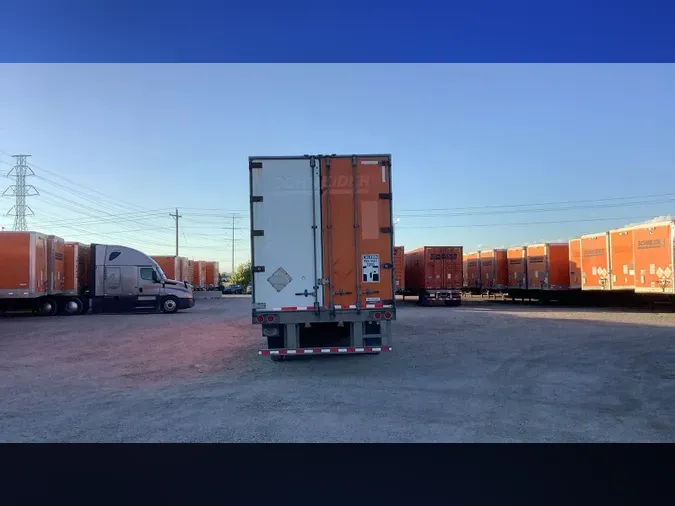 2015 Hyundai VC2530152-JS0166adbfa52a9535f5222451a544032f