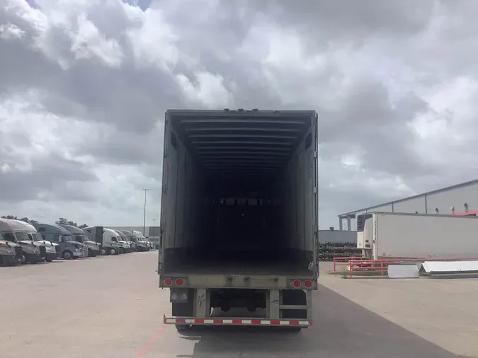 2015 Hyundai VC2530152-JS