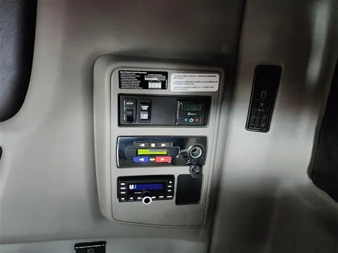 2022 INTERNATIONAL LT6250167b7c2b2b0ef8d8659211e16c28e08