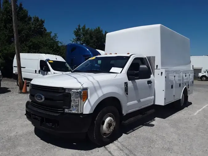 2017 FORD MOTOR COMPANY F-350 SUPER DUTY0168028f59fa486d40b27c9ac279f6d5