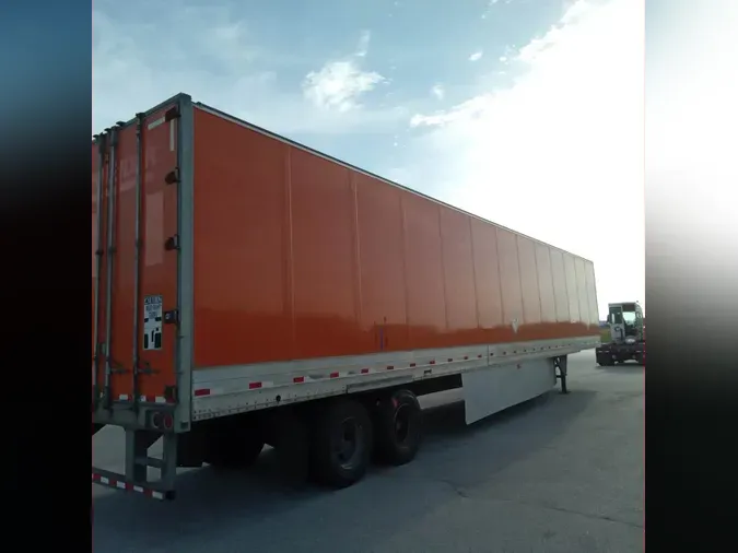 2015 Hyundai VC2530152-JS016a0f9d55c680ae5abf0a0c9fe15f13