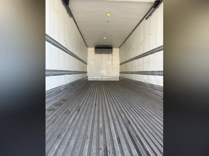 2018 FREIGHTLINER/MERCEDES M2 106016ae31fa66e401e6c02f1dcd3fca392