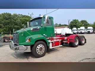 2020 WESTMOR INDUSTRIES, LLC 4700SB
