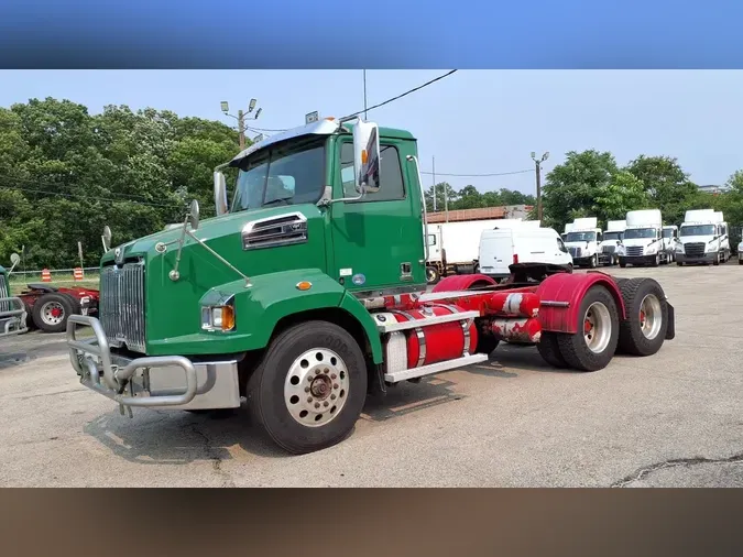 2020 WESTMOR INDUSTRIES, LLC 4700SB016d68bf7016d477e8d0a8a23445a35a