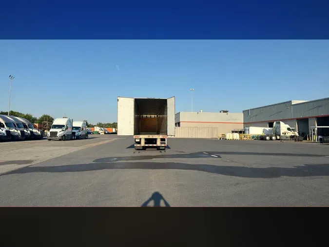 2015 Hyundai VC2530152-JS